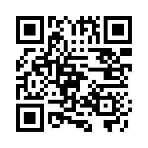 Infographicstyle.com QR code