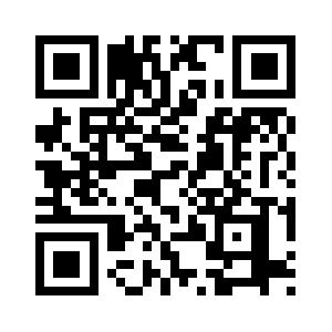 Infographictemplate.org QR code