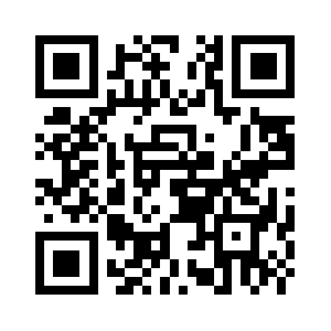 Infographislam.net QR code