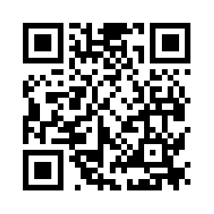 Infographists.com QR code