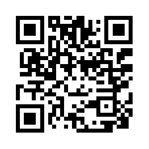 Infogrid360.com QR code