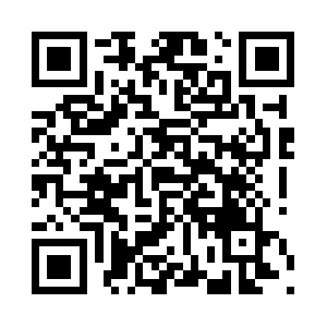 Infogroupmediasolutionsmail.com QR code