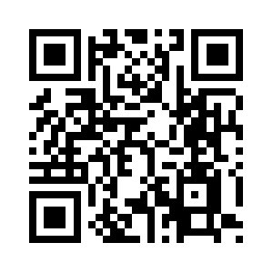 Infoharga-android.com QR code