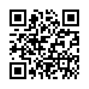 Infohargaonline.org QR code