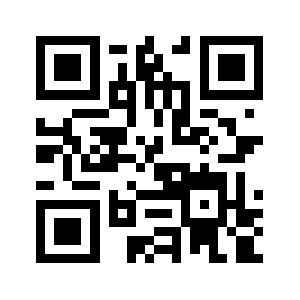 Infohealth.biz QR code