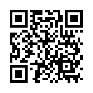 Infohipertensi.com QR code