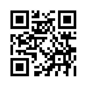 Infoidn.com QR code