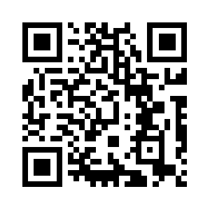 Infointerceptacion.com QR code