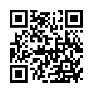 Infoinventory.com QR code