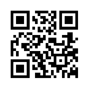 Infoisinfo.org QR code