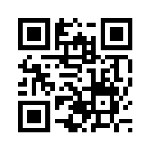 Infojammu.com QR code