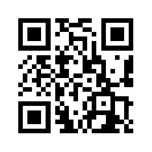 Infojava.com QR code