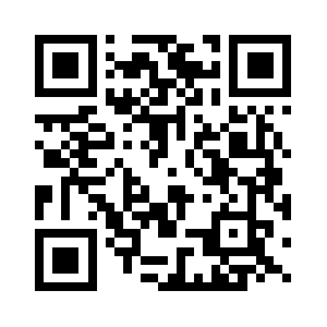 Infojbexito.com QR code