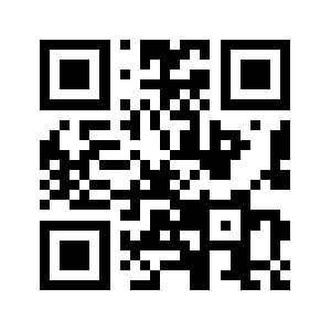 Infokerja.info QR code