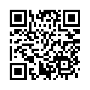 Infokerjatim.com QR code