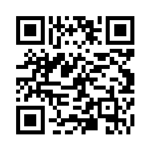 Infokesehatanku.com QR code