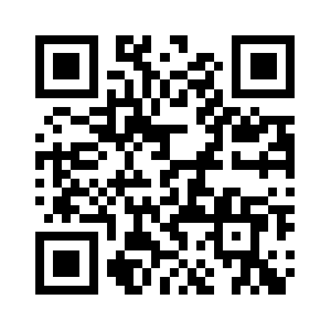 Infokhabars.com QR code