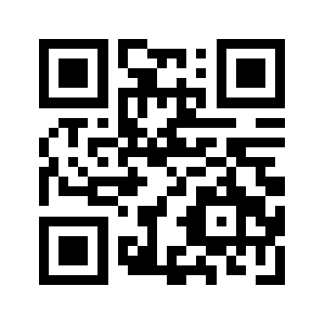 Infokosmo.com QR code