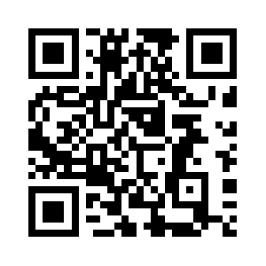 Infokuliahluarnegeri.com QR code