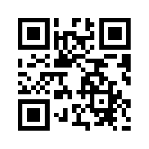 Infokuy.net QR code