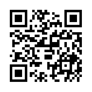 Infolabelmail.com QR code