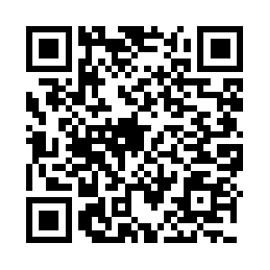 Infolakeofthewoodsva.info QR code