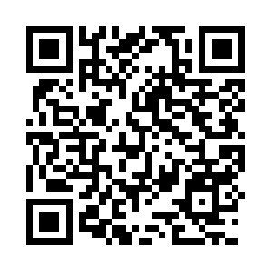 Infolayanan.smartfren.com QR code