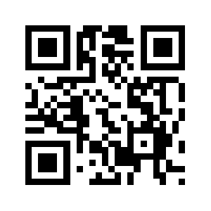 Infolindau.com QR code