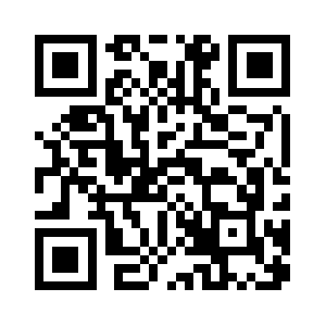 Infolinetech.biz QR code