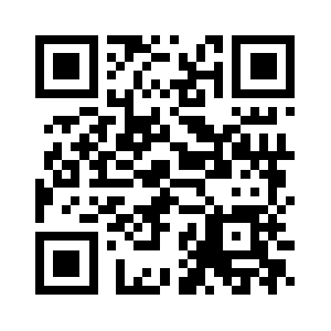 Infolinksahosting.com QR code