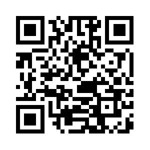 Infologistik.com QR code