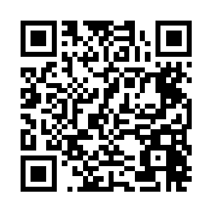 Infolowongankerjaterbaru.net QR code