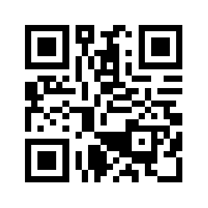 Infolucre.com QR code