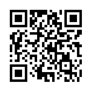 Infolutiondaten.com QR code