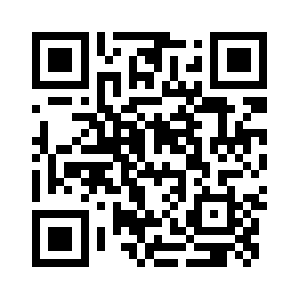 Infolutionsport.com QR code