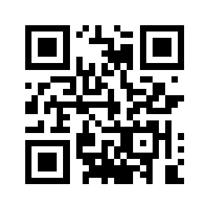 Infomail.it QR code