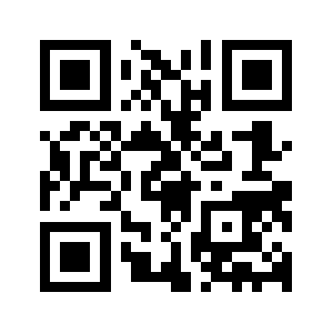 Infomakery.com QR code