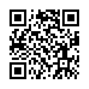 Infomaniak-test.ch QR code