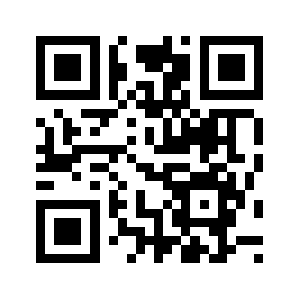 Infomart.co.jp QR code