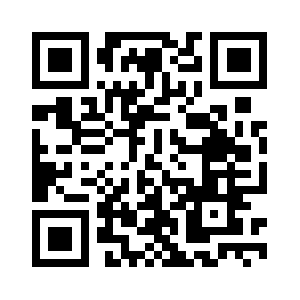 Infomaster.info QR code