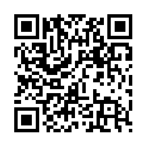 Infomaticssupportservices.com QR code