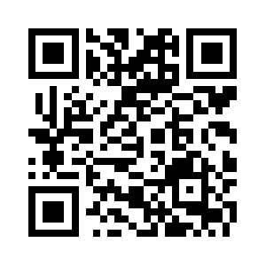 Infomationtechnology.com QR code