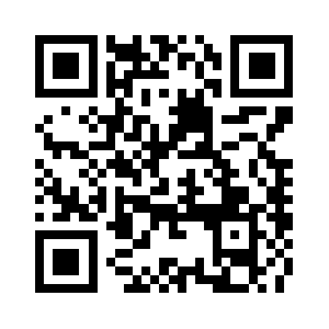 Infomatrixsolution.com QR code