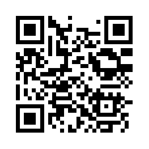 Infomediareality.info QR code