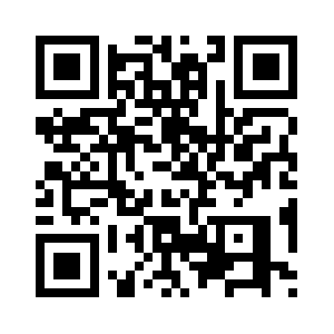 Infomedseminars.com QR code