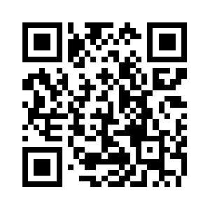 Infomenuiserie.com QR code