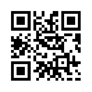 Infomesh.net QR code