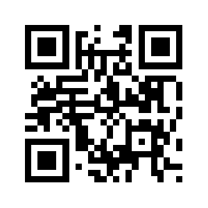 Infomingle.com QR code