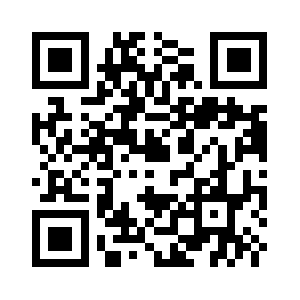 Infomobildatsun.com QR code