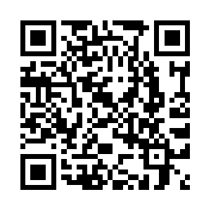 Infomobilhonda-jakartapusat.com QR code